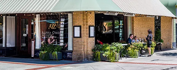 Napa