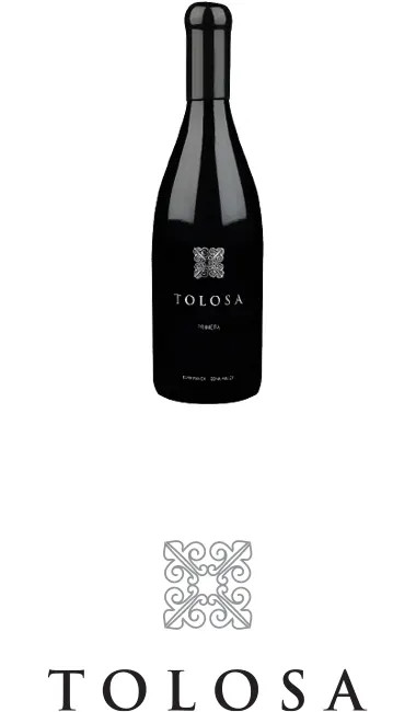 Tolosa Brand