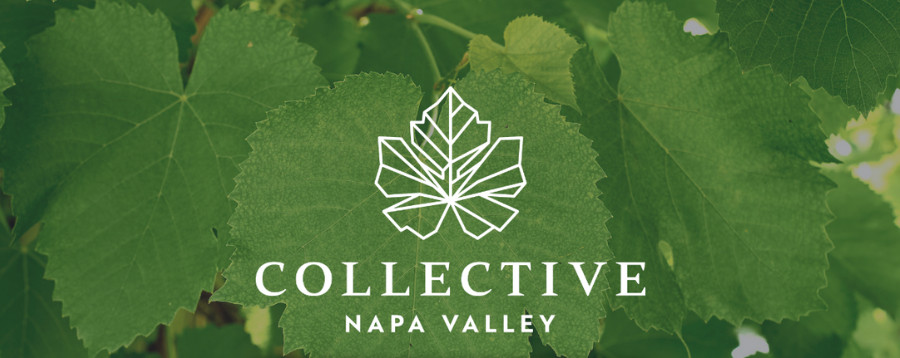 Collective Napa Valley's 2023 Barrel Auction Weekend