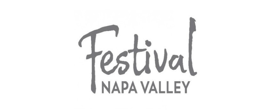 Festival Napa Valley