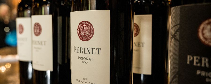Perinet Flight Nights