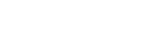 Perinet Logo