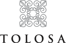 Tolosa Logo