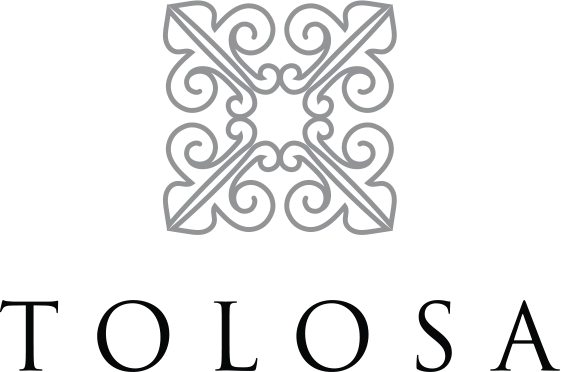 Tolosa Logo