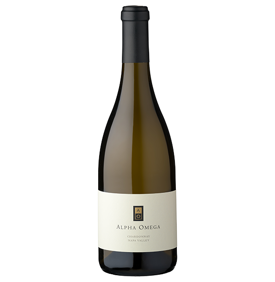 Bottle-Front-AO22CH-WEB