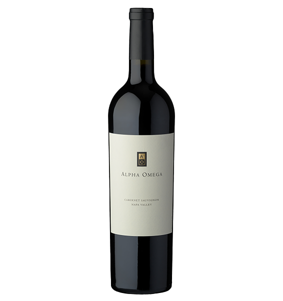 Bottle-Front-AOCABNV-WEB