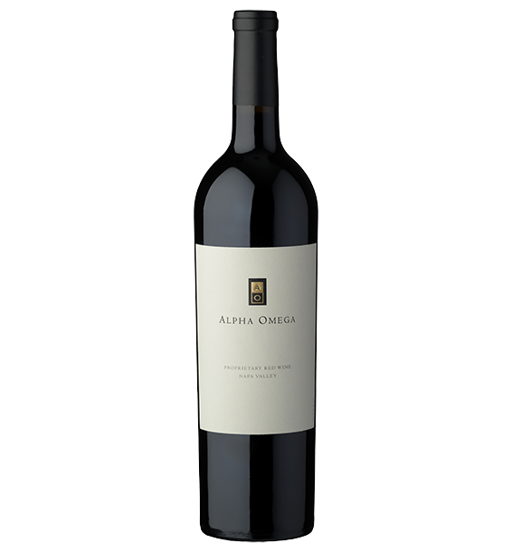 Bottle-Front-AOPROPNV-WEB