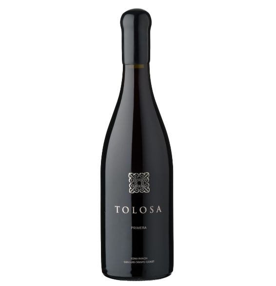 Bottle Front T0LPRIMERASLONV WEB