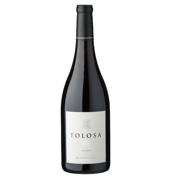Bottle Front TLPNSLONV WEB