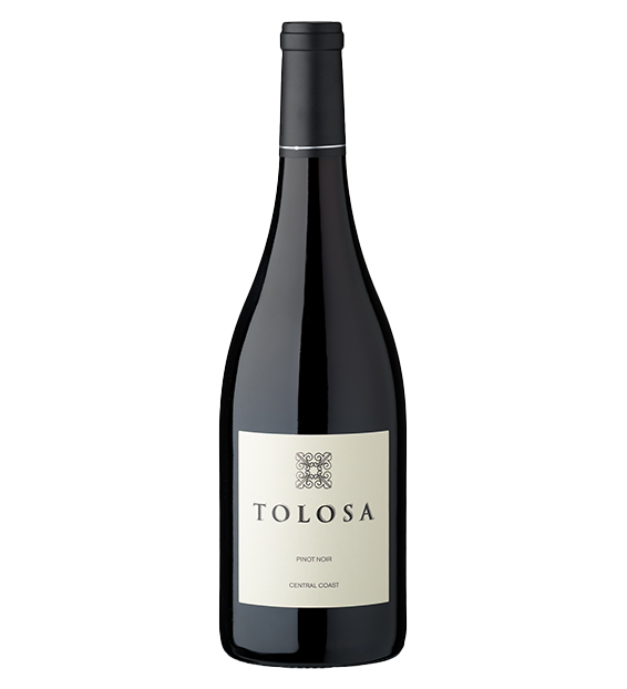 Bottle Front TOLPNCC WEB