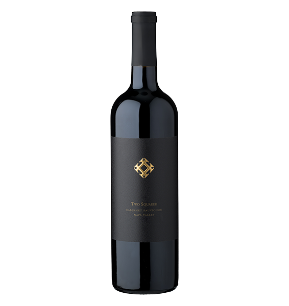 Bottle-Front-TWONVCS-WEB