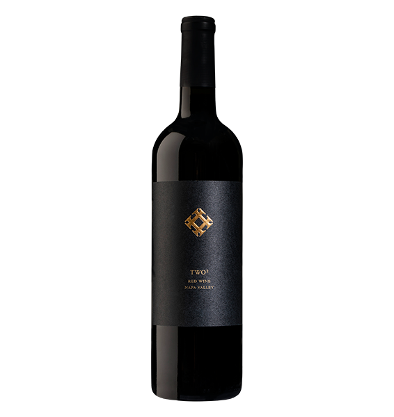 Bottle-Front-TWONVRED-WEB