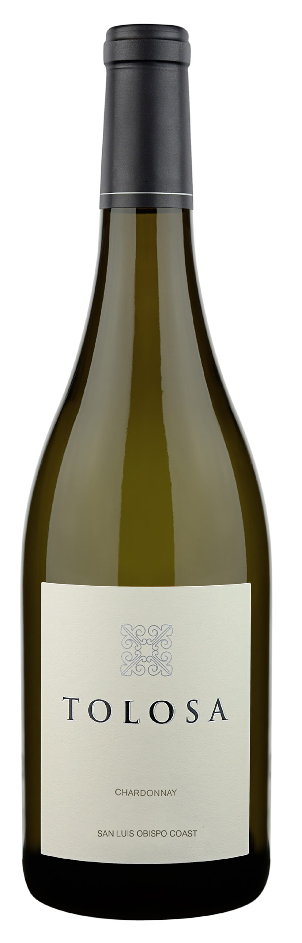 Chardonnay SLO Coast 2022