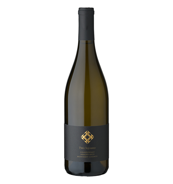Two-Squared-Chardonnay-ASNV-WEB