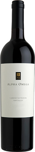 alpha-omega-cabernet-sauvignon