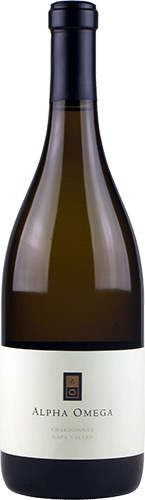 alpha-omega-chardonnay