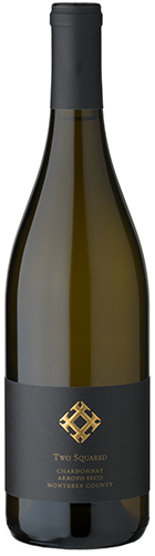 nv-two-squared-chardonnay-arroyo-seco