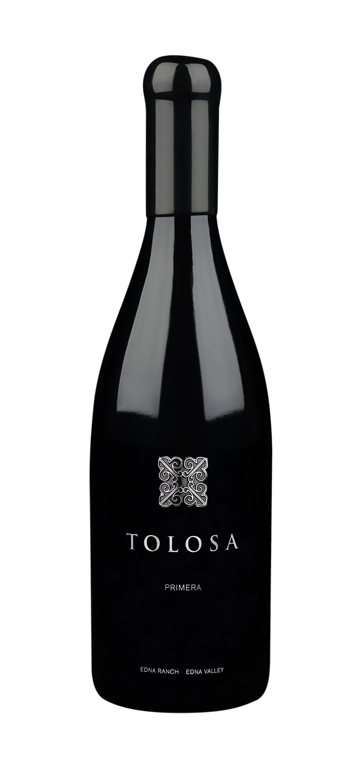 tolosa-SV-primera-NV (2)