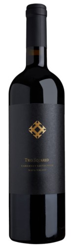 twosquaredcab-002